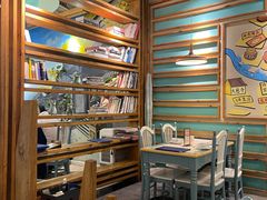 -付掌柜在成都·热炒砂锅集(金禾店)