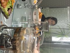 -3号仓库·创意中国菜(乐清正大广场店)