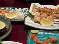 -九州酒场ひこぞう(1号店)