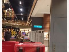 -诚品(信义店)