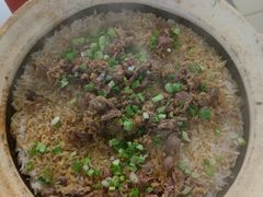 -百利鸽王(紫薇路店)
