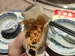 -映像徐州(滨湖店)