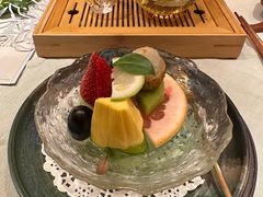-叶叶菩提(旗舰店)