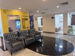 -深圳春天阳光医院·轮廓抗衰中心