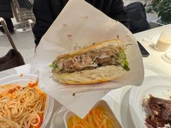 -阿那亚第六食堂(文创街区店)