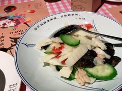 -胡桃里音乐酒馆(罗湖HALO广场店)
