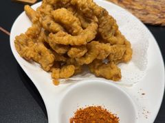 -本塘·我家酸菜鱼绍兴总店