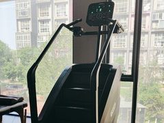 -像素游泳健身(中弘·像素店)
