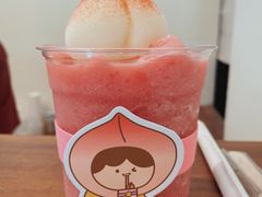 -milch·t妙奇(五大道店)
