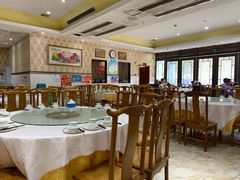 大堂-西木兔(大圆祥店)