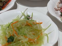 -纯味斑鱼府(中海环宇荟店)