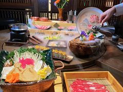 -牛道·和牛九食(市府恒隆广场店)