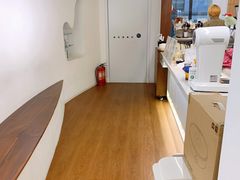 -BLACKSHEEP ESPRESSO(建国中路店)
