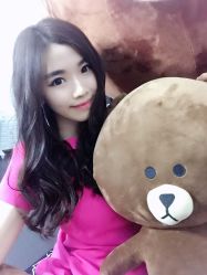 -MyStyle美发沙龙