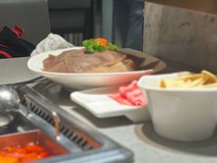 -海底捞火锅(步步高新天地店)