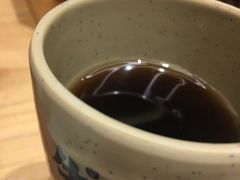 -牛三哥洛阳牛肉汤(生态城店)