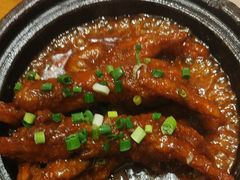 -品大三·南京菜(大行宫店)