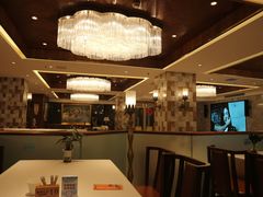 -乾隆美食·本帮菜(黄河路店)