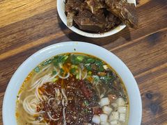 -正宗牛骨粉(铁路八村东区店)