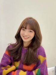 -ON STAR SALON