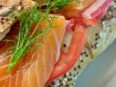 -麦田工坊(月湖店)