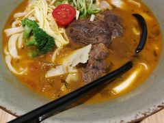 -陳八两面家(滨江天街店)