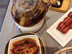 -凯逸轩·匠心粤菜(中城名仕汇店)