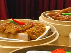 -点都德(汇盈广场店)