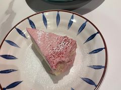 -清真·艾美可餐厅(鹏欣水游城店)