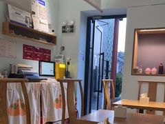 -静一餐厅·湖北菜(前门创始店)