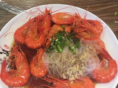 虾-盒马鲜生(悦峰店)