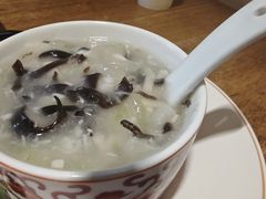 -盏簋品味馆(沙溪店)