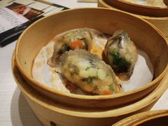 潮州粉果-金悦轩海鲜酒家(南宁店)