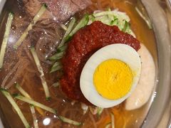 -花味·自助烤肉(南方时代店)