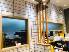 -一品小笼(金融街店)