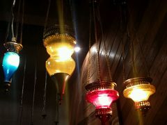 android_upload_pic-ELEVEN COFFEE(哈西万达广场店)