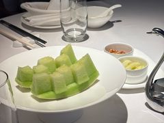 -粤界(望京金辉店)