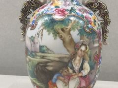 -台北故宫博物院