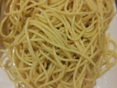 -霄汉牛三鲜湖北砂锅菜(万松园2店)