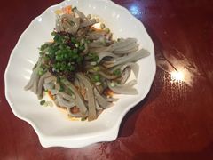 -江龙饭店·乌江豆腐鱼(乌江站分店)