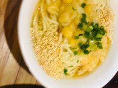 -付小姐在成都(川沙店)