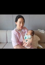 -大美母婴湖畔月子中心(江宁店)