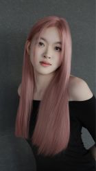 -IDESIGN艾迪赛 美学