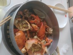 -七欣天香辣蟹火锅(苏州东大街店)