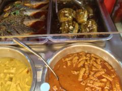 -宝正臻天津包子总店(金阳光居易店)