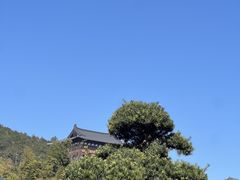 -径山寺