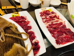 -潮牛鲜天下(小店富康店)