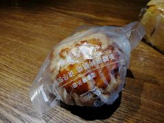 -华丰贺氏(营迹店)