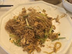 -御满江海鲜酒家(洛溪新城店)