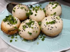 -久宴·天目湖大鱼头(恐龙园店)